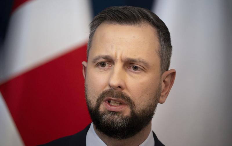 Демонстрація потужності та ясний меседж для Путіна: Польща організовує тисячі військових для святкового параду.