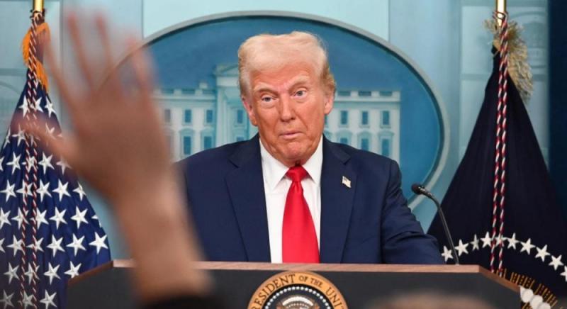 Європа має два важливі інструменти, які можуть вплинути на Трампа перед його переговорами з Путіним, згідно з інформацією від Politico.