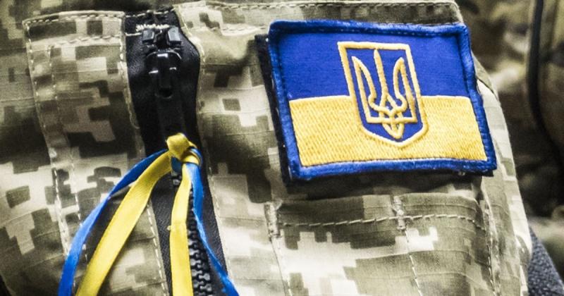 Сухопутні війська повідомляють, що вночі російські сили здійснили ракетний обстріл навчального підрозділу, внаслідок чого є жертви та постраждалі.