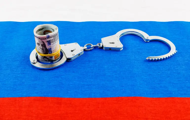 The Times: Як Європа може завдати Росії найбільшої шкоди – і чому, швидше за все, цього не станеться.