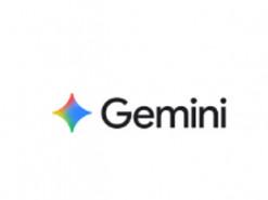 Google інтегрує затребувану функцію в додаток Gemini.