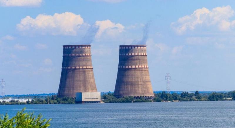 Ситуація на Запорізькій атомній електростанції стає все більш тривожною: Міжнародне агентство з атомної енергії висловлює стурбованість.