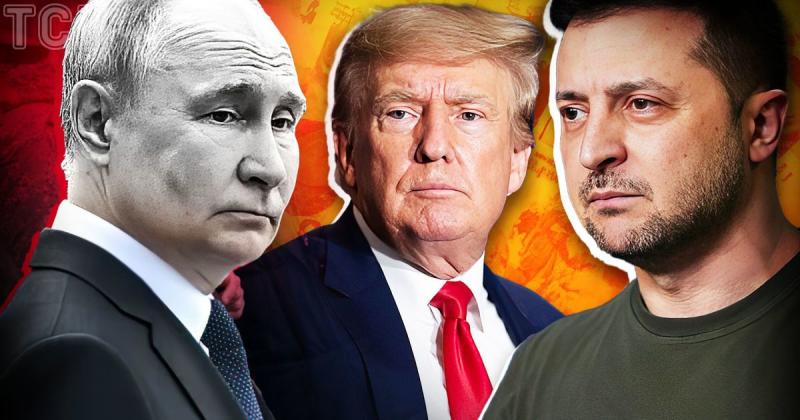Нічний удар безпілотників, забезпечення безпеки для України: ключові новини з ночі 17 серпня 2025 року.
