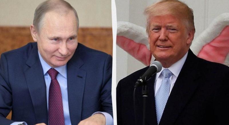 Після саміту на Алясці Путін з тріумфом повернувся до Москви, повідомляє WSJ.