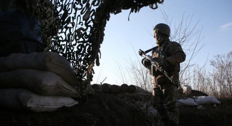 Путін наполягає на передачі Україні всього Донбасу в обмін на мир, - повідомляє The Times.