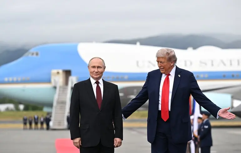 The Economist: Для Путіна безперервні переговори є лише ще одним елементом його стратегічних військових намірів.