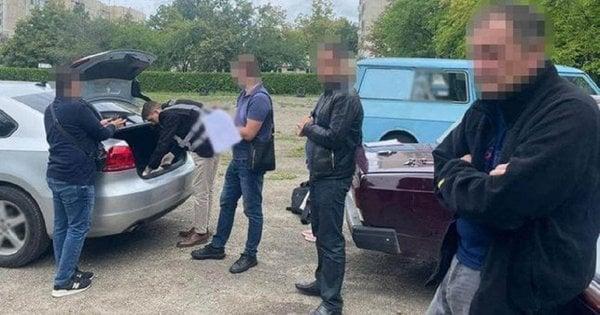 Заступнику директора львівського коледжу винесли вирок за корупційні дії.