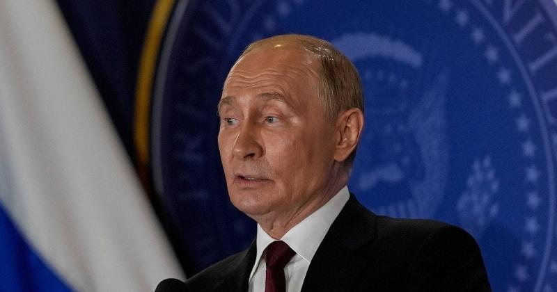 Кремль не прагне лише контролювати Крим чи Донбас: аналітики ISW вказали на справжні цілі російської агресії в Україні.