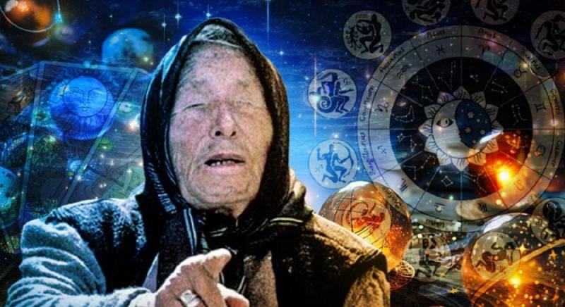 Пророцтва Ванги вказують на те, які знаки Зодіаку найближчим часом очікує фінансове процвітання.