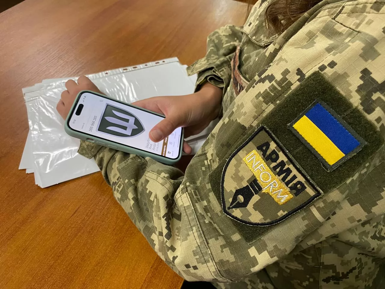 Залишився лише тиждень до початку кримінальної відповідальності за СЗЧ: ДБР розробило покроковий план дій | Головні новини України