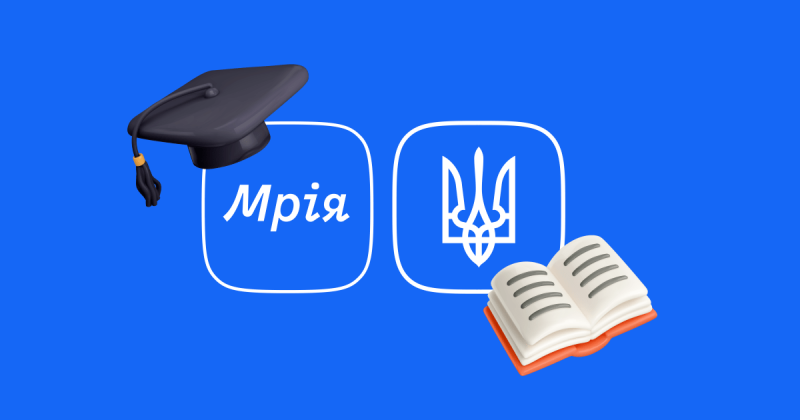 Освітня 