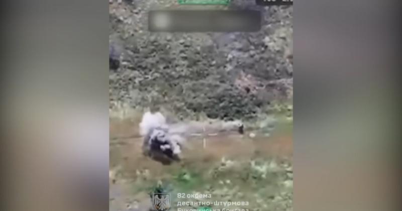 З початку доби на фронті відбулося більше 70 бойових зіткнень, повідомляє Генеральний штаб Збройних сил України.