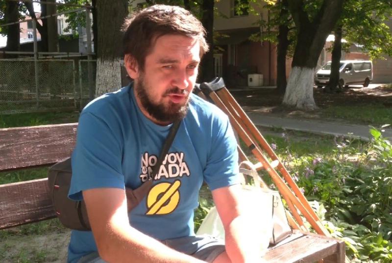 Тиск і безсоння: Як жителі Рівного справляються з магнітними бурями. Здоров'я - Новини Рівного та регіону - Рівне Вечірнє.