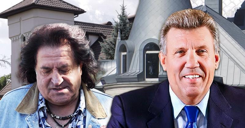 Хто в Україні має пенсії по 200, 300 і 400 тисяч гривень: оприлюднено списки щасливчиків.