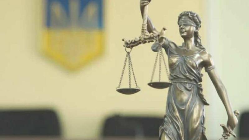 Суд виніс вирок російському агенту, призначивши йому 15 років позбавлення волі за організацію нападу на Дніпровську гідроелектростанцію, повідомляє СБУ.