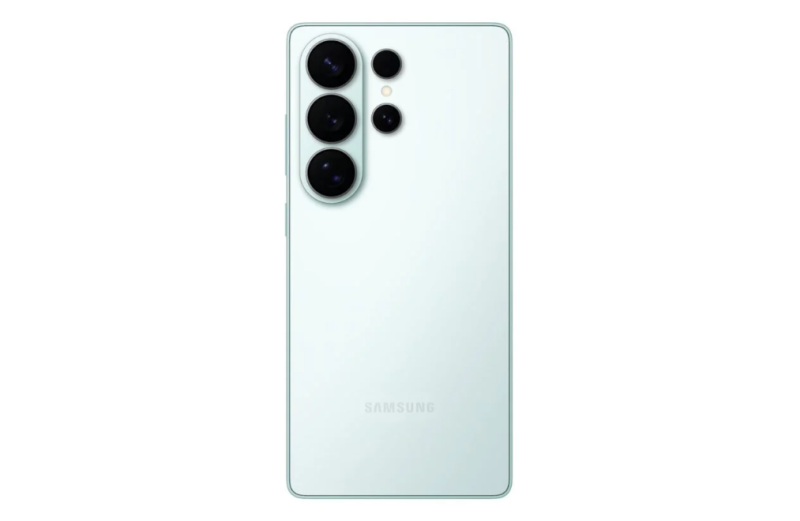 Ємність акумулятора Galaxy S26 Ultra офіційно підтверджена.