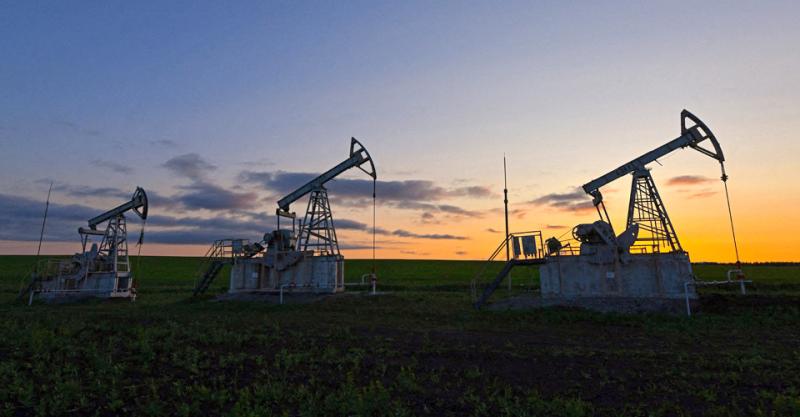 У Reuters повідомили про стан нафтового терміналу Усть-Луга після атаки безпілотників.
