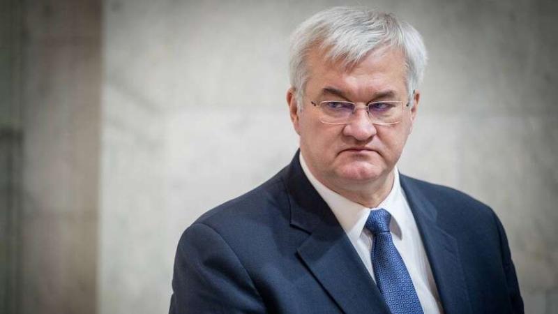 В Росії не залишиться безпечних зон: куди долетить українська зброя.