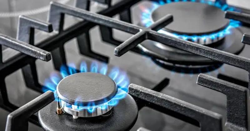 Яка буде вартість природного газу у жовтні: місячні та річні розцінки -- Delo.ua