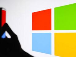 Microsoft провела випробування нової системи охолодження для чіпів штучного інтелекту.