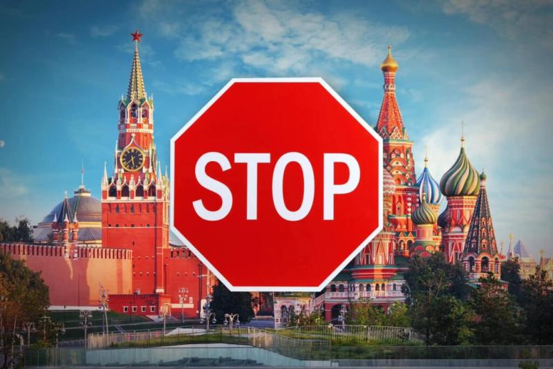 Європейський Союз готує новий пакет санкцій: які заходи впровадять проти Росії цього разу?