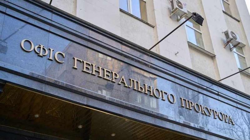 Десятьом окупантам висунули підозру за звинуваченням у катуванні цивільних осіб на території Херсонщини.