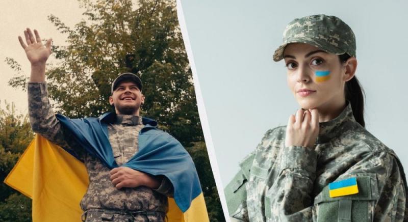 Оригінальні вітання до Дня захисників і захисниць: способи привітати наших героїв