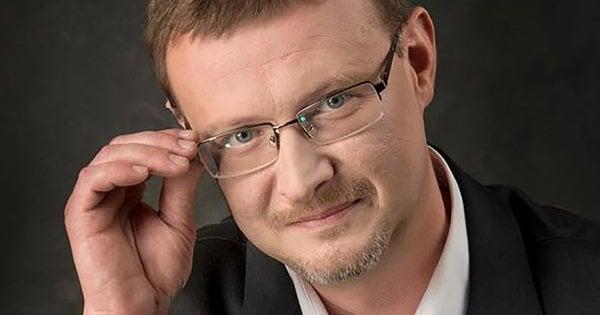 На жаль, пішов з життя давній учасник 