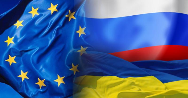Росія виступила з погрозою на адресу Європейського Союзу, заявивши про можливу жорстку реакцію на ініціативу щодо виплати репарацій Україні.