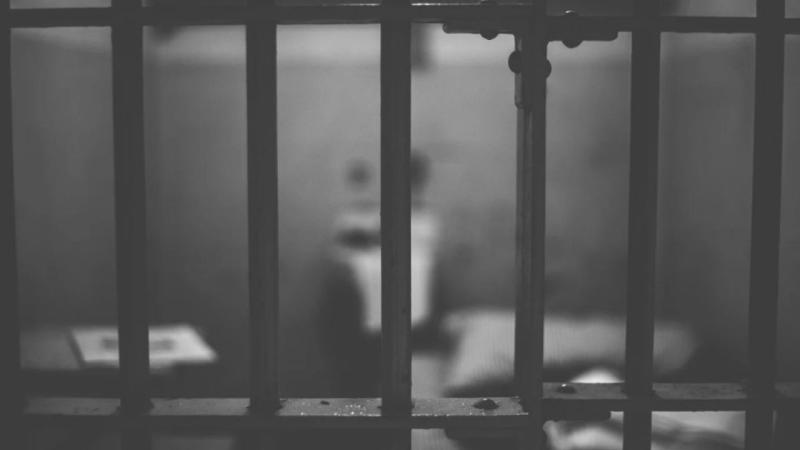 Адвокат українця, затриманого в Польщі через підозру у причетності до вибуху Nord Stream, закликає всіх надсилати заяви про протест.