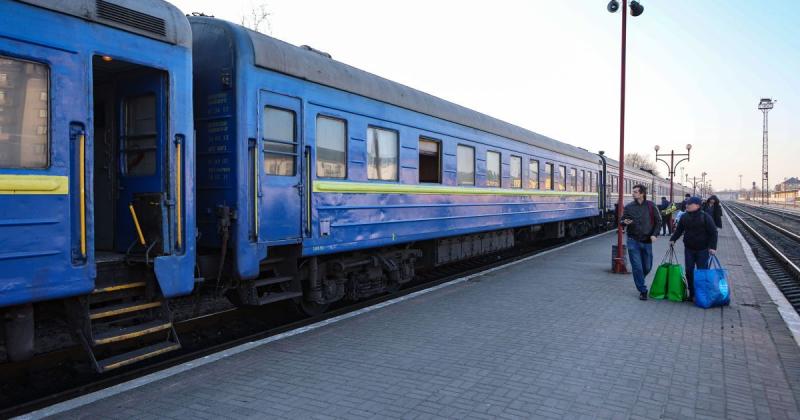 Трагічна атака на залізничний вокзал у Шостці: нові деталі про жертву (непідготовленим не дивитися)