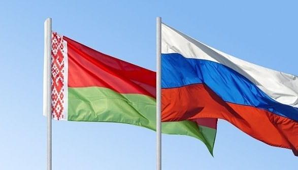 В Афганістані нарощують спостереження за представниками Росії та Білорусі, згідно з даними розвідки.