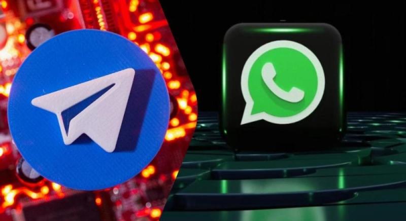WhatsApp планує впровадити нову функцію, яку вже пропонує Telegram, і це обов'язково порадує користувачів.