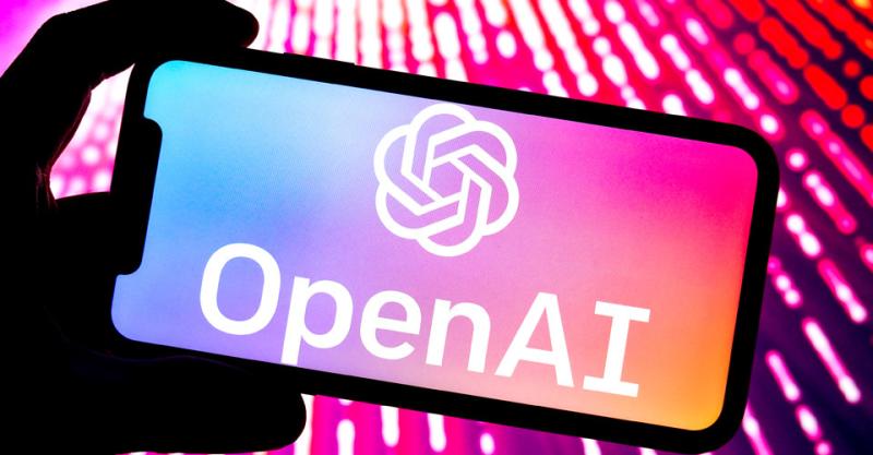 OpenAI планує співпрацювати з власниками прав на персонажів і вживати заходів у випадку отримання скарг.