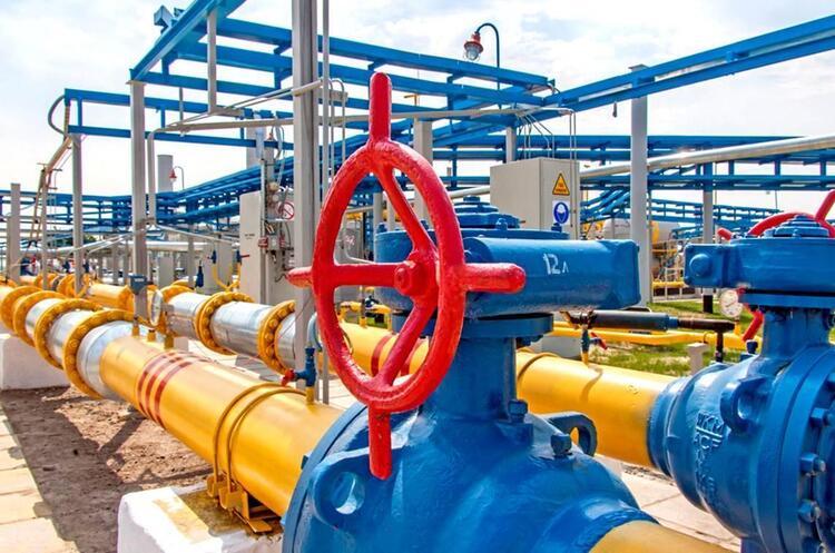 Україна проводить переговори з партнерами для збільшення обсягів імпорту газу: у Міністерстві енергетики поділилися подробицями.