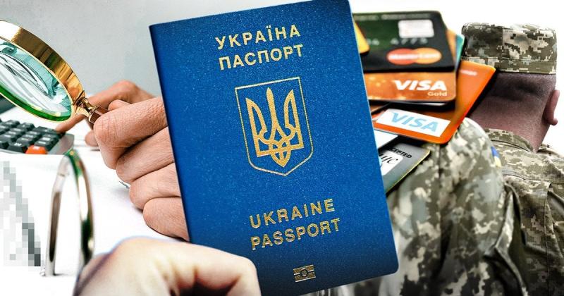Нова етап мобілізації: де завтра Територіальні центри комплектування можуть здійснювати пошук чоловіків і жінок.