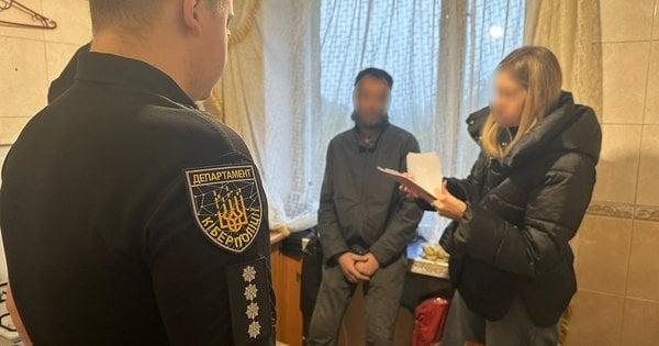 У Львівській області було викрито шахраїв, що обманули 20 клієнтів 
