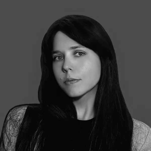 Тиша не завжди є цінною. Як ефективна комунікація може зберегти репутацію під час кризи.