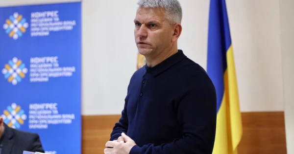 У Миколаївській області продовжується всебічна допомога військовим та цивільним особам, які були звільнені з російського полону.