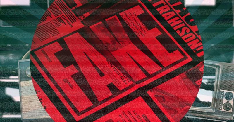 Інформаційні технології як зброя: наслідки ракетних ударів та механізми російської інформаційно-психологічної спецоперації (ІПСО) — чому сьогодні це становить найбільшу загрозу.