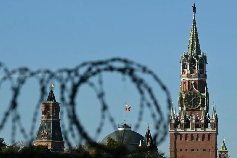 Президент Зеленський повідомив, що Україна узгодила свої санкції з Японією та продовжує активну координацію з міжнародними партнерами.