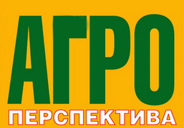 Сполучені Штати з 1 листопада введуть мито в розмірі 100% на китайські товари, заявив Трамп.