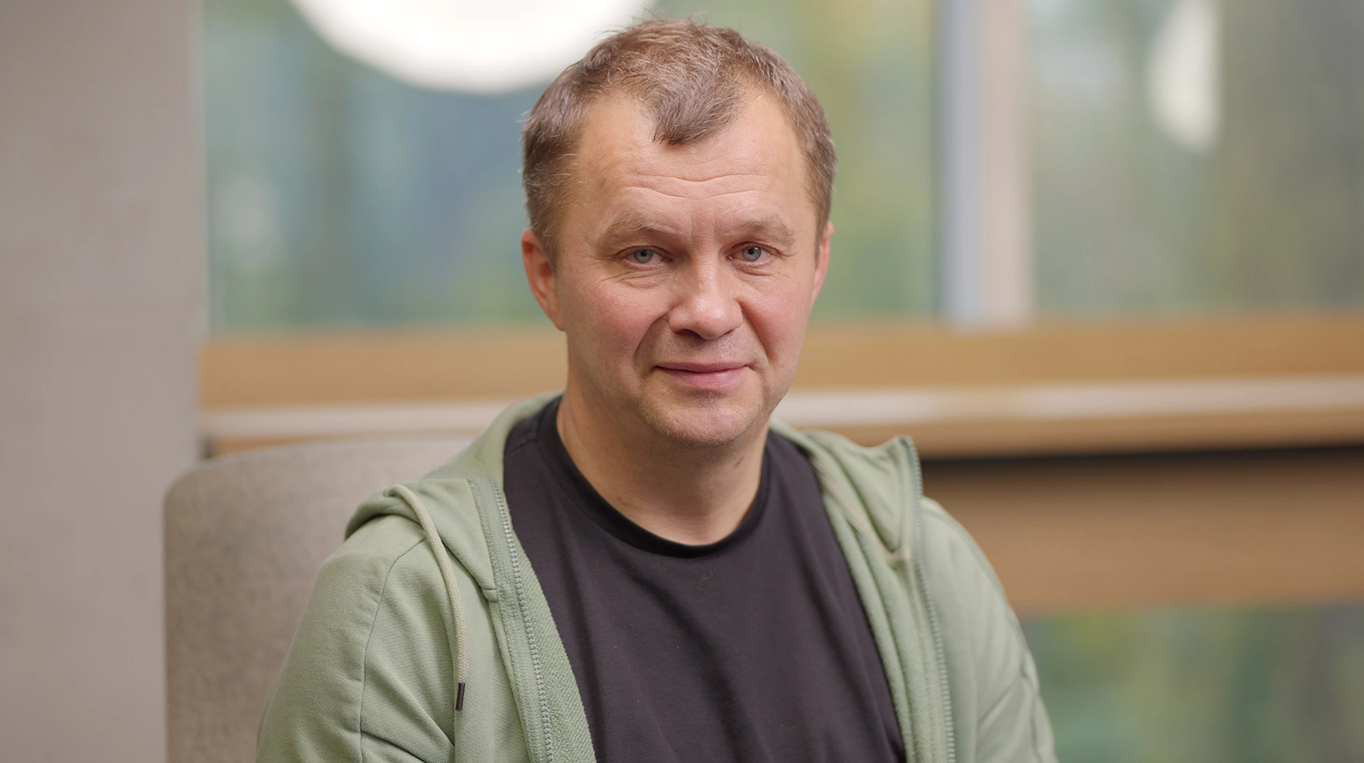 Мій песимістичний прогноз: в Україні залишиться лише 10 мільйонів людей, - президент KSE про еміграцію та демографічні труднощі.