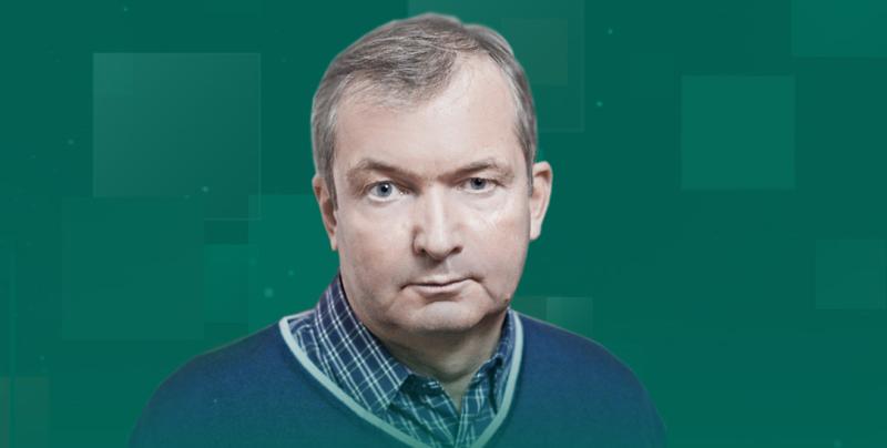 Каспрук: У лютому 2026 року Путін може зазнати втрати влади | Еспресо