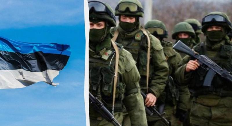 ISW аналізує присутність 