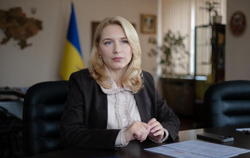 Перед війною домінували роботодавці, а сьогодні пріоритет віддано працівникам: Юлія Жовтяк, Служба зайнятості.