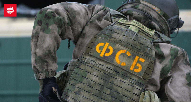 У Криму російські правоохоронці затримали чотирьох жінок з кримськотатарської спільноти. Міністерство закордонних справ вимагає їх негайного звільнення.