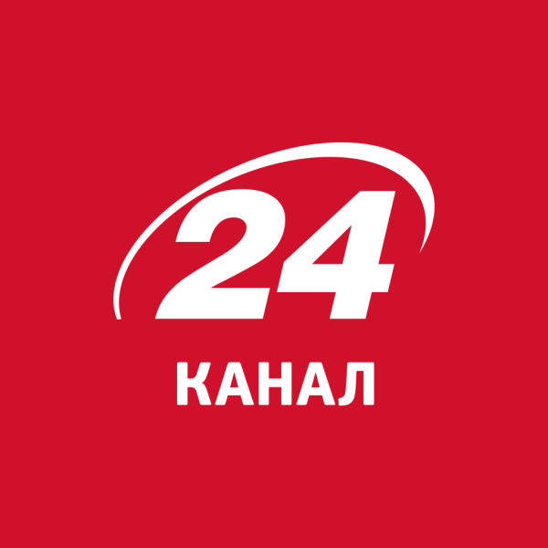 Юхим Конопля - Останні новини на 24 каналі Спорт.
