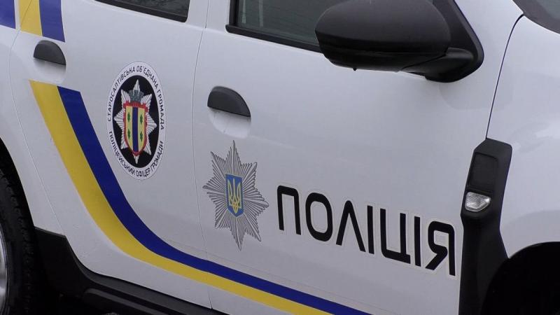 Правоохоронці з'ясовують, хто постраждав від дій співробітниці моргу, яка крала речі у загиблих військових - Новини Весь Харків.