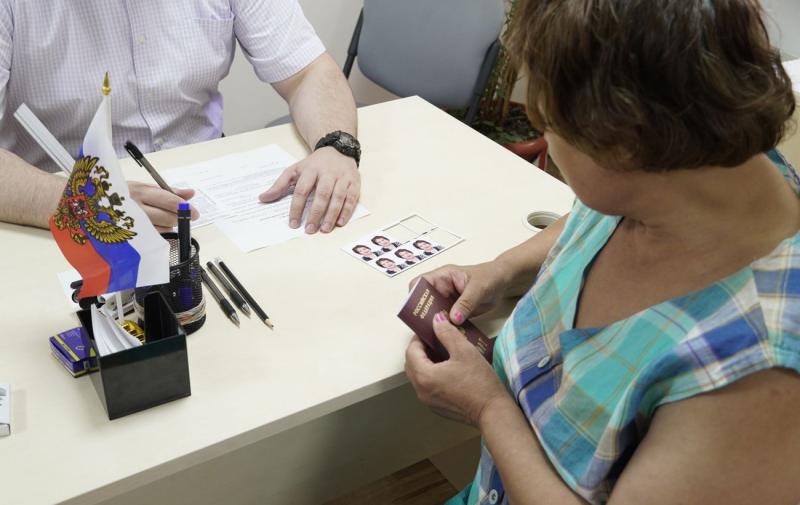 Російська влада збільшила контроль на захоплених територіях: хто підлягає розшуку?